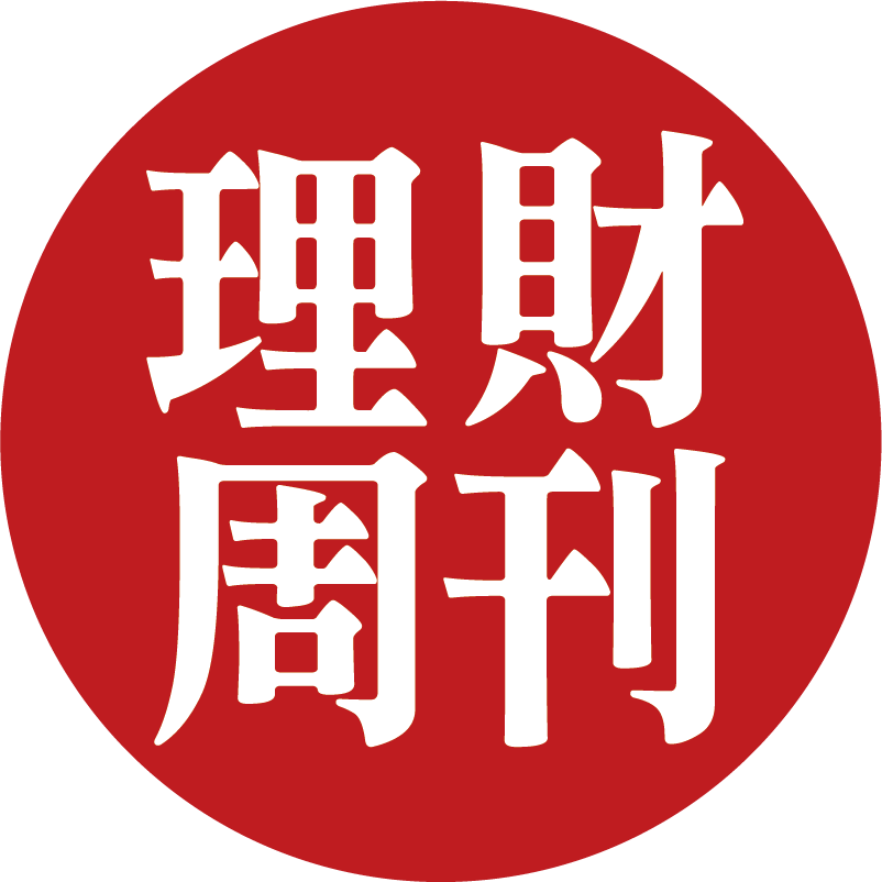 財富覺醒 世代大不同-理財周刊25周年慶專題系列